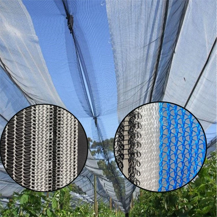 Orchard Hail Netting suppliers