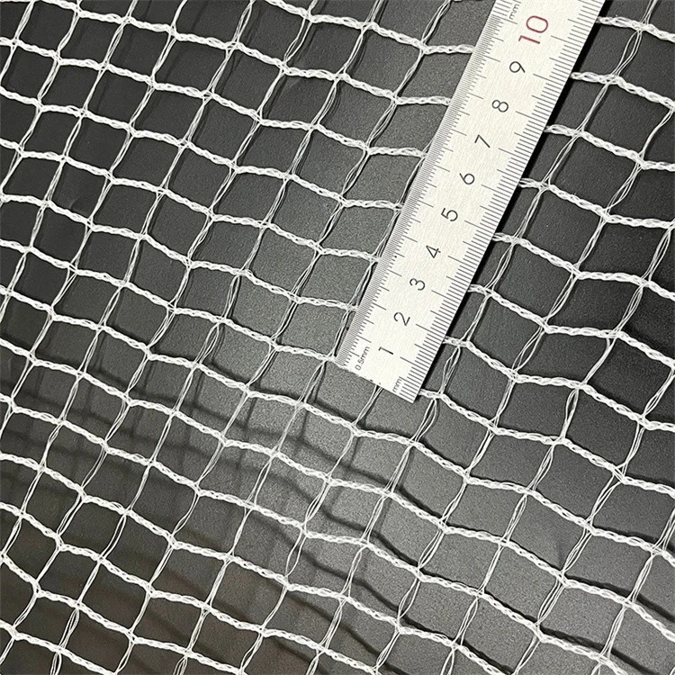 Orchard Hail Netting best