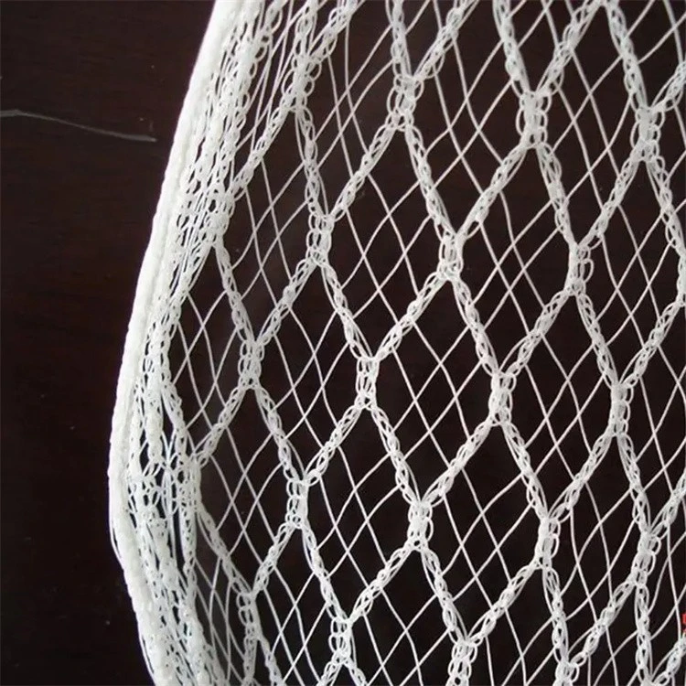 Orchard Hail Netting high quality